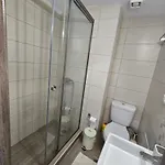 בית נופש Seaside Escape Lefkas ניקיאנה